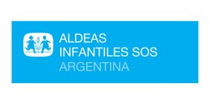 AldeasInfantiles-300x149
