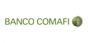 BancoComafi-300x149