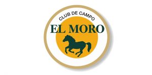 ClubdeCampo-300x149
