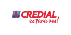Credial-300x149