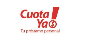 CuotaYa-300x149
