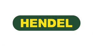 HENDEL-300x149