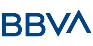 Logo-BBVA-1024x576-300x149