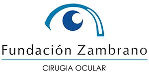 Logo-Zambrano-ALTA-300x149