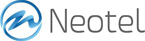 Neotel_Solucion_Tecnologica_Contact_Center