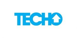 Techo-300x149