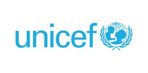 Unicef-300x149