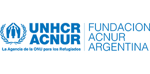 acnur-logo_h-300x149