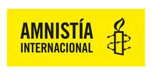 amnistia-300x149