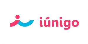 iunico-300x149